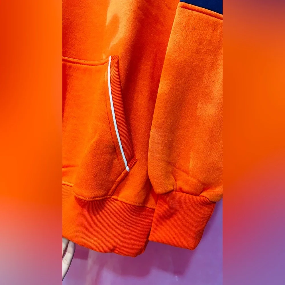 Nike sweatshirt unisex - Picture 4 of 5